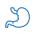 icon-06