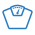 icon-08
